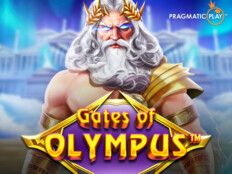 Deposit 10 play with 80 casino. Caddelerde rüzgar piyano notaları.95